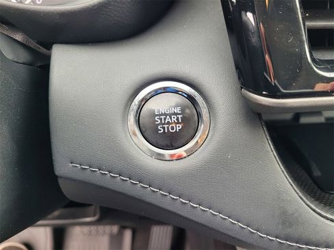 Used 2023 Toyota Highlander XLE image 20