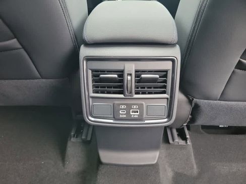 New 2026 Subaru Forester Limited image 18