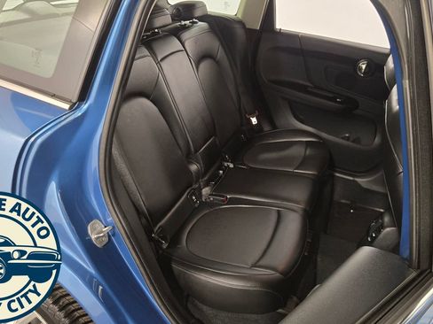 Used 2018 MINI Cooper Countryman ALL4 AWD/4WD image 34