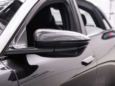 Used 2024 Lucid Air Touring image 42