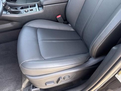 New 2026 Kia Sorento S image 15