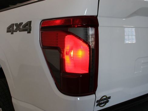 Used 2024 Ford F150 XL image 49