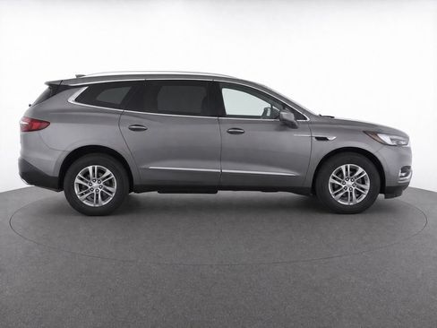 Used 2019 Buick Enclave Essence FWD image 11