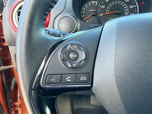 Used 2019 Mitsubishi Mirage LE image 30