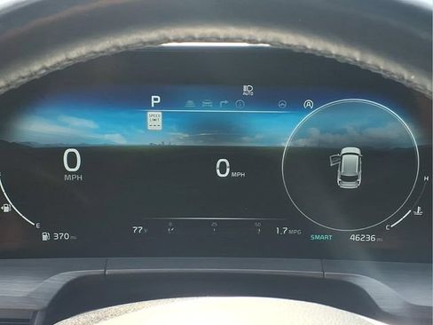 Used 2023 Kia Telluride SX Prestige X-Line AWD/4WD image 13