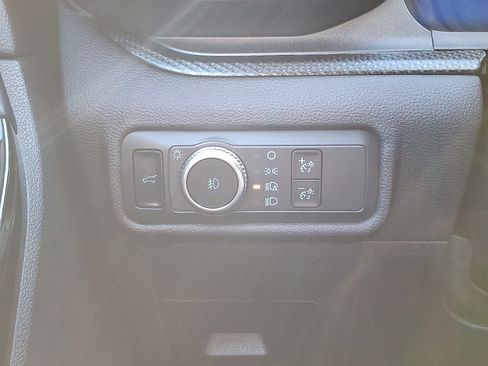 Used 2021 Ford Explorer ST w/ Equipment Group 401A image 28