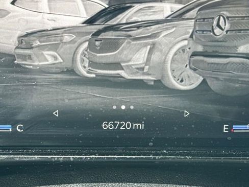 Used 2022 Jeep Grand Wagoneer Series III image 35