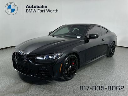 New 2026 BMW M440i Coupe w/ Premium Package