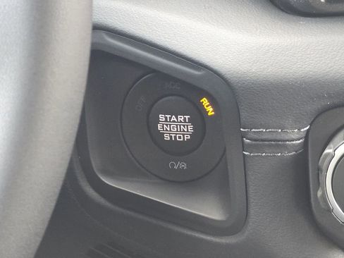 New 2026 Jeep Wrangler Sahara image 34