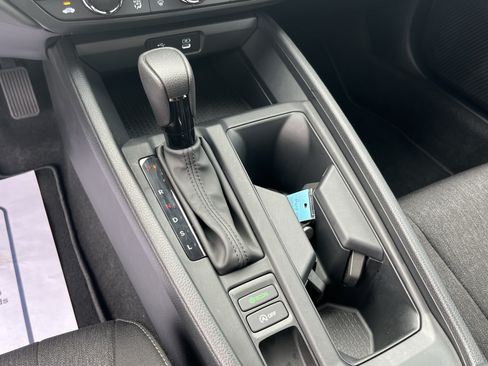 Used 2025 Honda Accord SE image 25