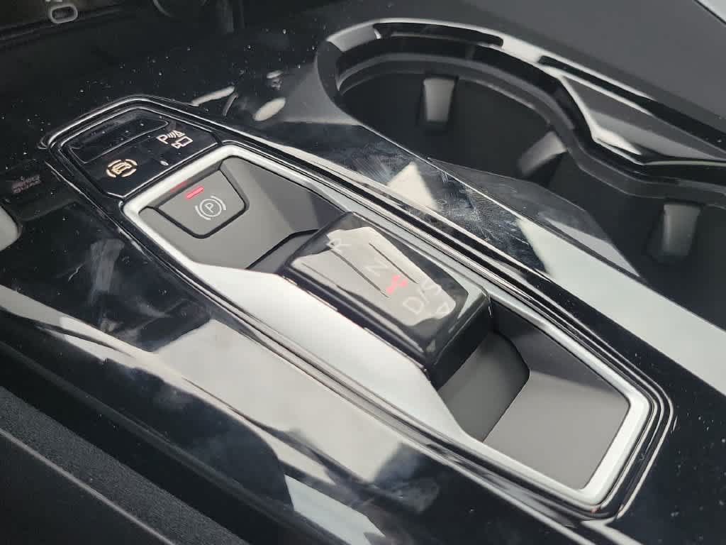 New 2026 Audi Q5 Premium AWD/4WD image 25