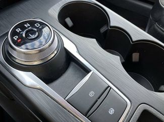 Certified 2023 Ford Escape ST-Line w/ Tech Pack #1 video 2