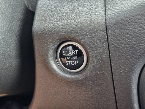 Used 2023 Nissan Frontier Pro-X w/ Pro-X Premium Package RWD image 23