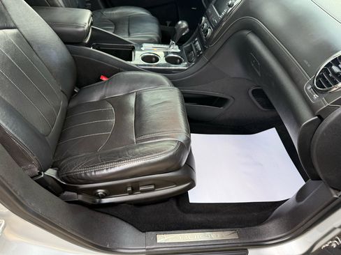 Used 2015 Buick Enclave Leather image 60