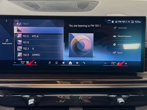 New 2026 BMW X5 xDrive40i image 22