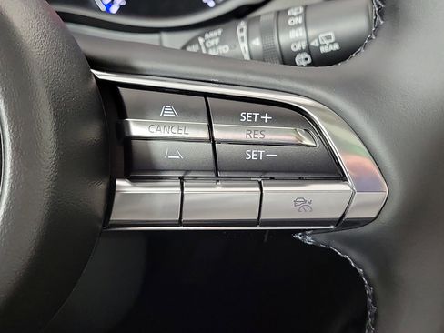 New 2026 MAZDA CX-50 AWD 2.5 S w/ Premium Package image 16