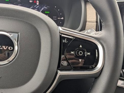 New 2026 Volvo XC90 T8 Ultra AWD/4WD image 30