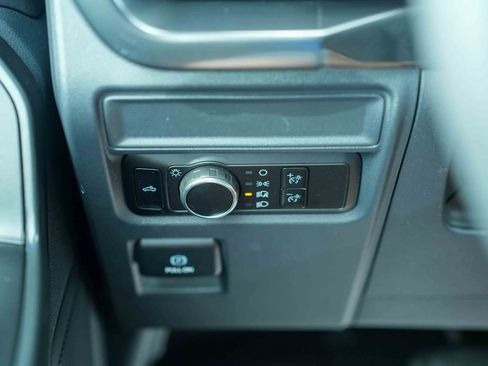 Used 2023 Ford F150 XL w/ STX Appearance Package AWD/4WD image 27