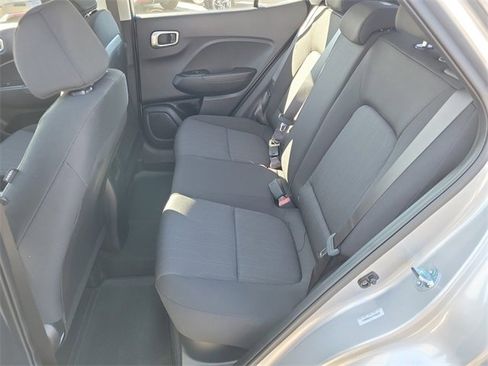 New 2026 Hyundai Venue SE image 19