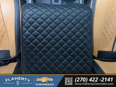 Used 2022 Ford F150 XLT w/ Equipment Group 301A Mid image 32