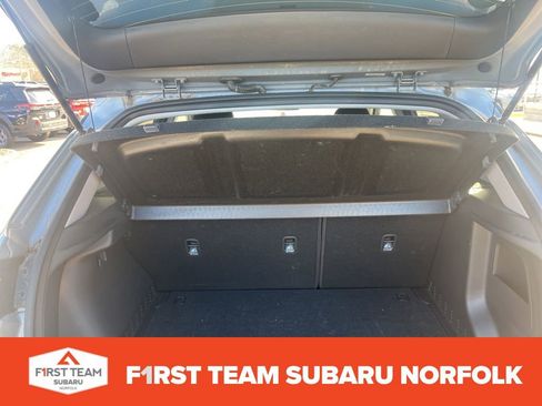 Used 2020 Hyundai Kona SEL image 9