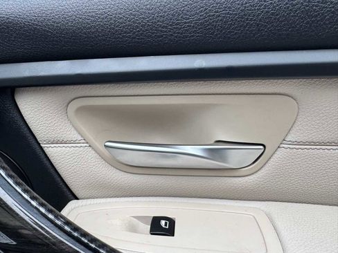 Used 2014 BMW 335i Sedan image 32