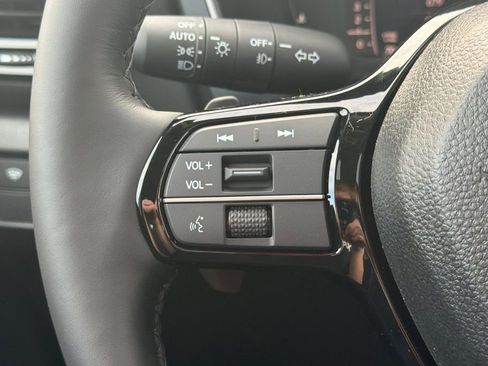 New 2026 Honda Pilot Elite image 28