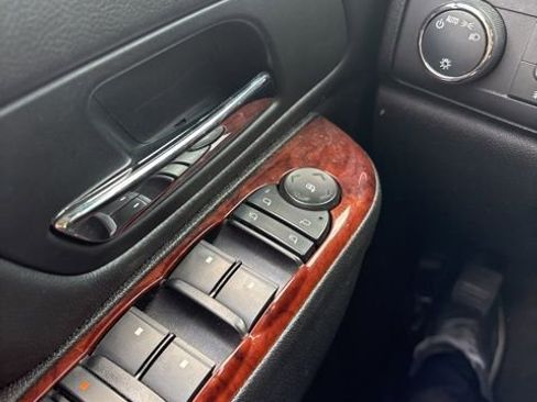 Used 2013 Chevrolet Tahoe LS w/ All-Star Edition image 14