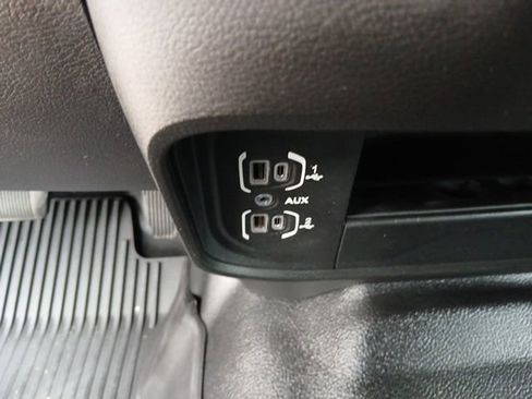 Used 2021 RAM 3500 Tradesman w/ Chrome Appearance Group image 41