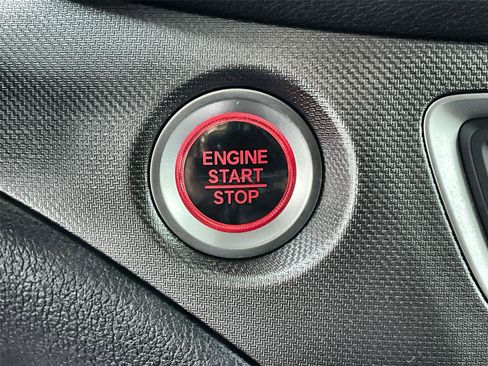 New 2026 Honda Ridgeline RTL image 26