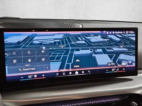 New 2026 BMW 230i Coupe w/ Premium Package image 12