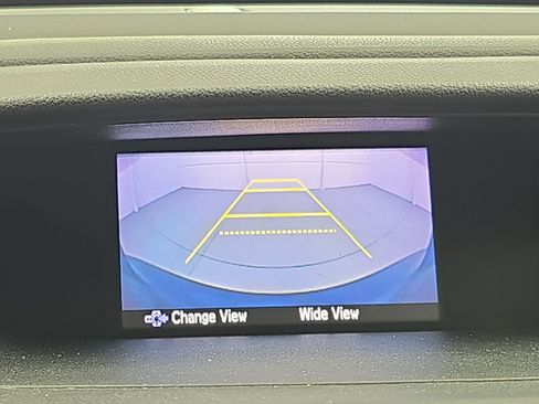 Used 2016 Honda CR-V SE image 21