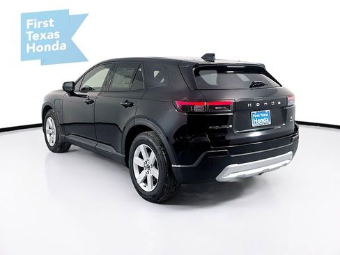 Certified 2024 Honda Prologue EX image 5