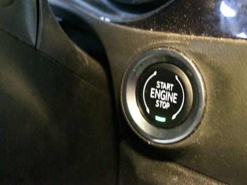 Used 2023 Buick Encore GX Preferred w/ Cold Weather Comfort Package FWD image 22