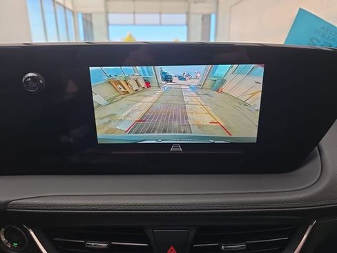 New 2026 Buick Encore GX Preferred w/ Comfort Package image 19