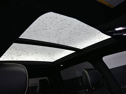 Used 2023 RAM 1500 Laramie image 45