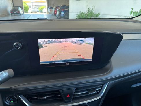 Used 2025 Buick Encore GX Preferred FWD image 24