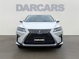 Used 2019 Lexus RX 350 AWD image 2