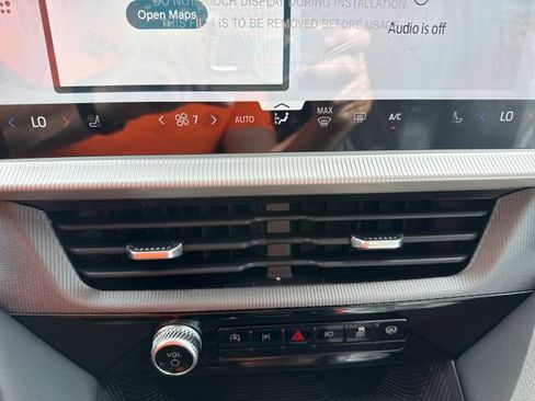 New 2026 Ford Explorer ST-Line w/ ST-Line Street Pack AWD/4WD image 28