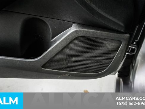 Used 2024 Nissan Altima 2.5 SV image 49