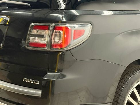 Used 2013 GMC Acadia Denali image 10