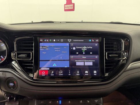 Used 2022 Dodge Durango R/T AWD/4WD image 5