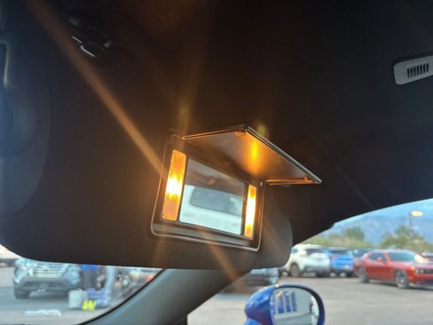 Used 2021 Dodge Challenger GT w/ Plus Package image 22