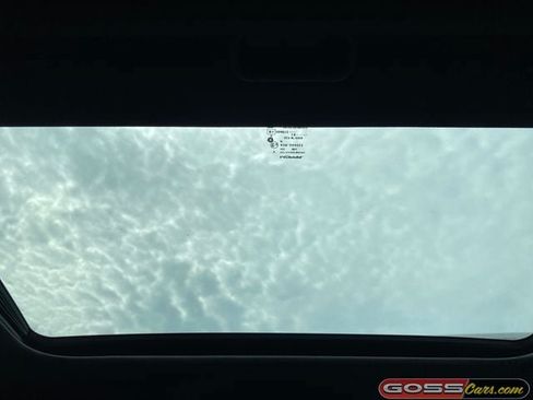 Used 2018 Jeep Grand Cherokee Altitude AWD/4WD image 15
