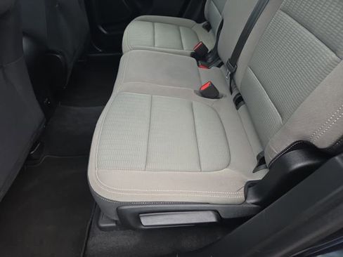 Used 2021 Ford Escape S image 27