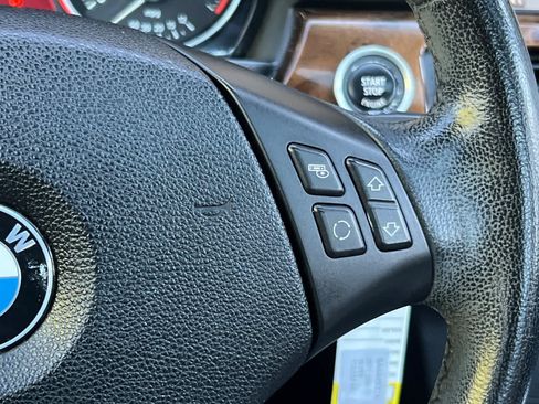 Used 2011 BMW 328i Sedan RWD image 26