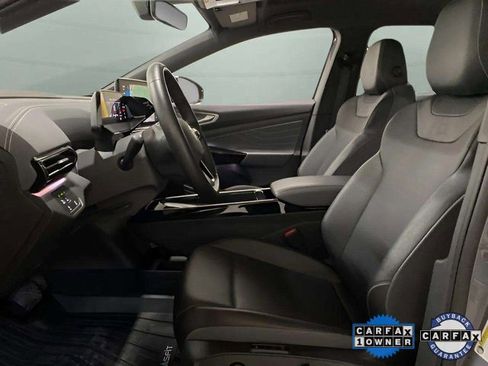 Used 2023 Volkswagen ID.4 Pro S image 18