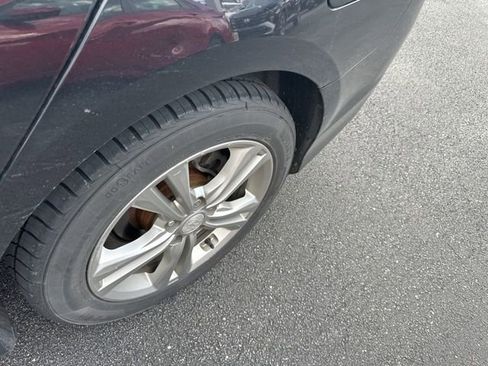 Used 2019 Hyundai Sonata SEL image 42