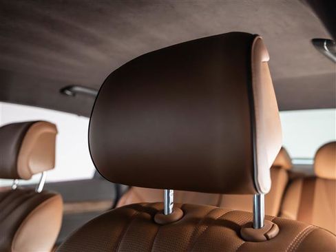 Used 2023 Genesis Electrified G80 image 18