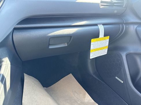 New 2026 Subaru Crosstrek 2.5i Wilderness image 39